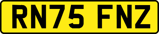 RN75FNZ