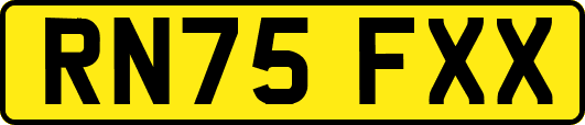 RN75FXX