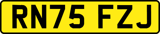 RN75FZJ