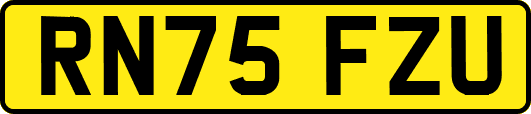 RN75FZU