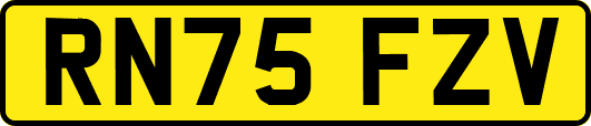 RN75FZV
