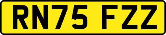 RN75FZZ