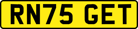 RN75GET