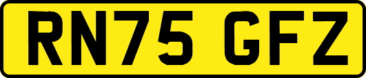 RN75GFZ