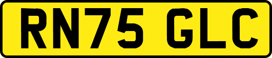 RN75GLC