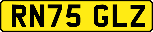 RN75GLZ