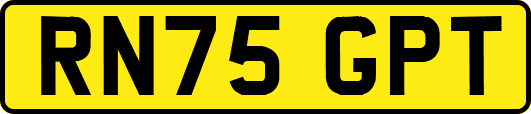 RN75GPT