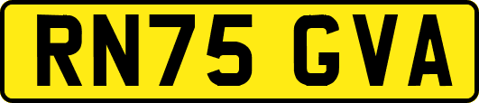 RN75GVA