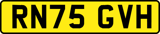 RN75GVH