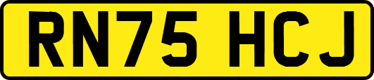 RN75HCJ