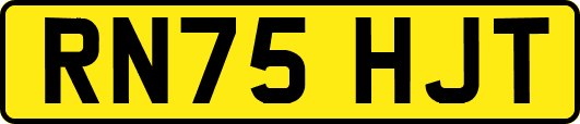 RN75HJT