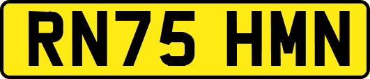 RN75HMN