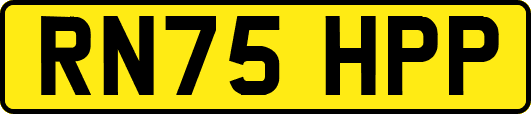 RN75HPP