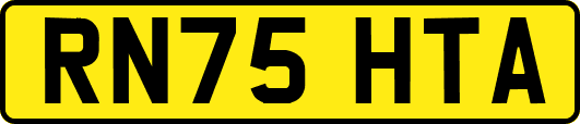 RN75HTA