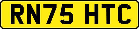 RN75HTC