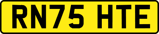 RN75HTE