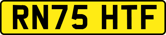 RN75HTF