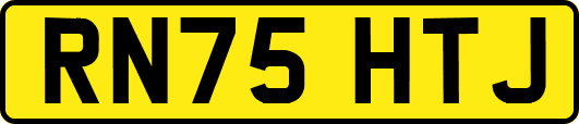 RN75HTJ