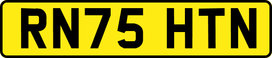 RN75HTN