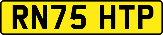 RN75HTP