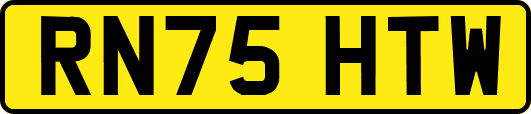 RN75HTW