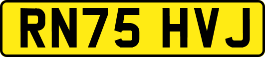 RN75HVJ