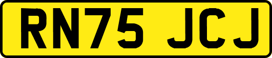 RN75JCJ