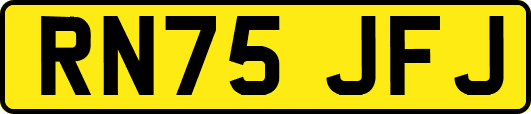 RN75JFJ