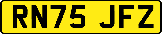 RN75JFZ