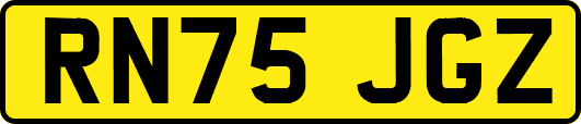 RN75JGZ