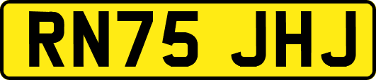 RN75JHJ