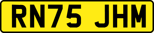RN75JHM