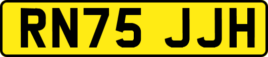 RN75JJH