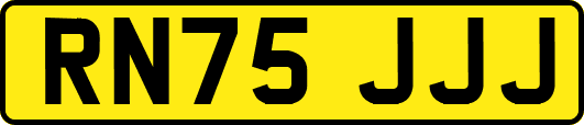 RN75JJJ
