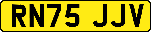RN75JJV