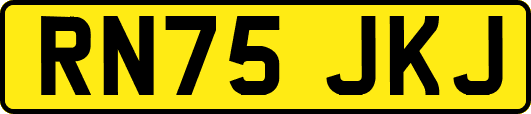 RN75JKJ