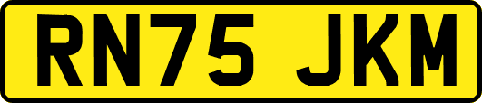 RN75JKM