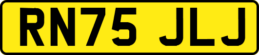 RN75JLJ
