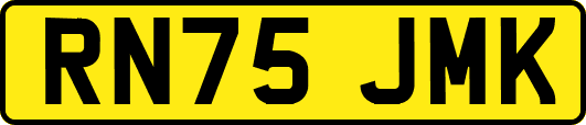 RN75JMK
