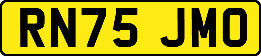 RN75JMO