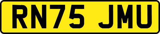 RN75JMU