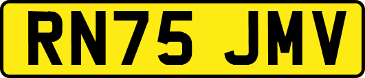 RN75JMV