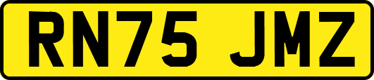 RN75JMZ