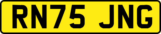 RN75JNG