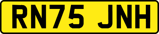 RN75JNH