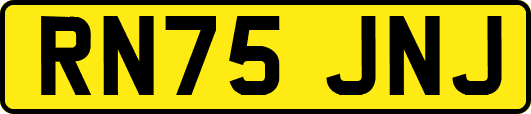 RN75JNJ