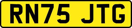 RN75JTG