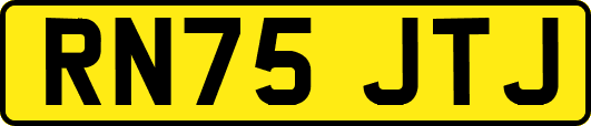 RN75JTJ