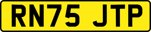RN75JTP