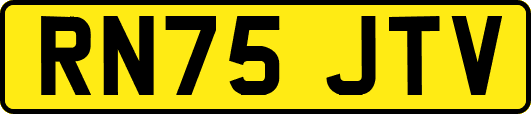 RN75JTV